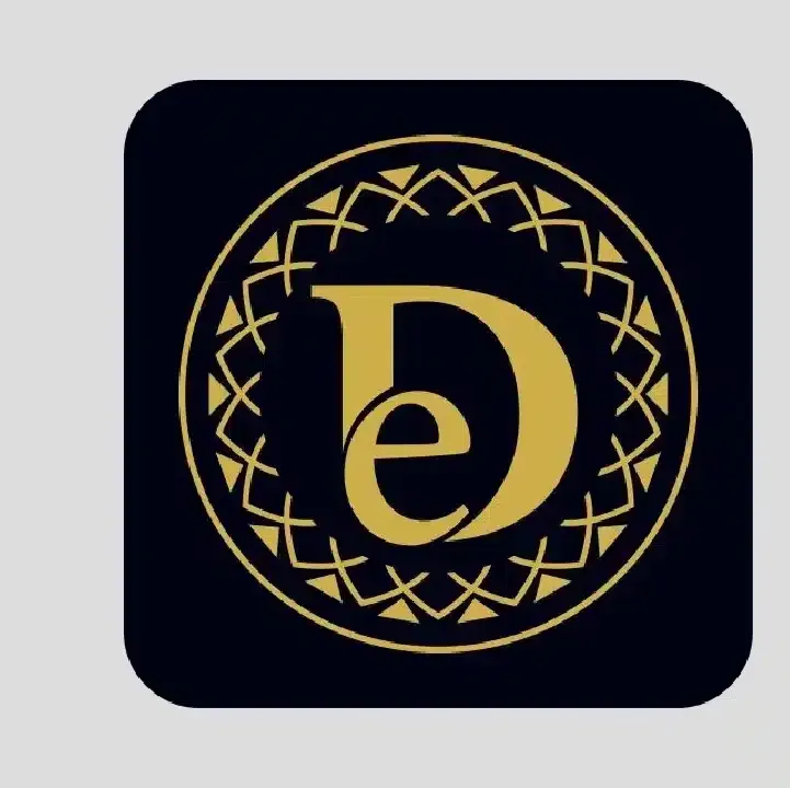 تطبيق-اسعار-الذهب-eDahab.webp