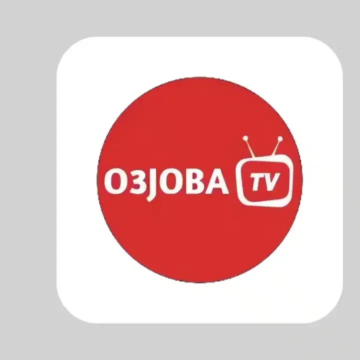 تطبيق-اعجوبة-تي-في-o3joba-tv-Apk.webp