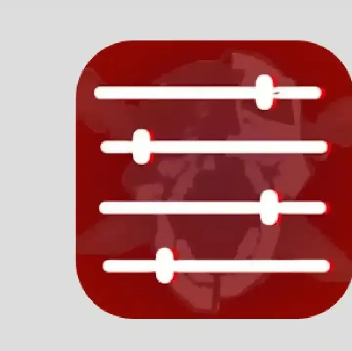 تطبيق-اعدادات-الهيد-شوت-فري-فاير.webp