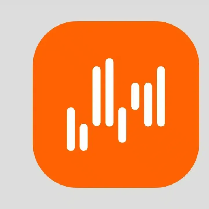 تطبيق-اقرأ-لي.webp