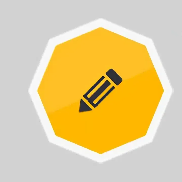 تطبيق-الاختبارات-الالكترونية-E-exams.webp