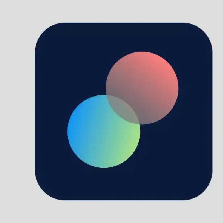 تطبيق-الاختصارات.webp
