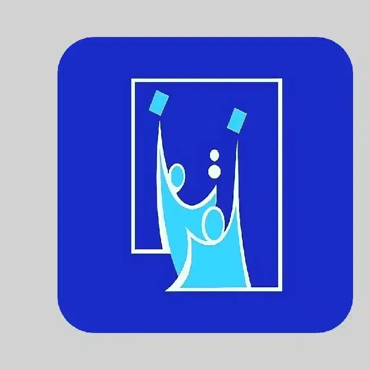 تطبيق-الاستدلال-على-مركز-اقتراع-الناخبين.webp