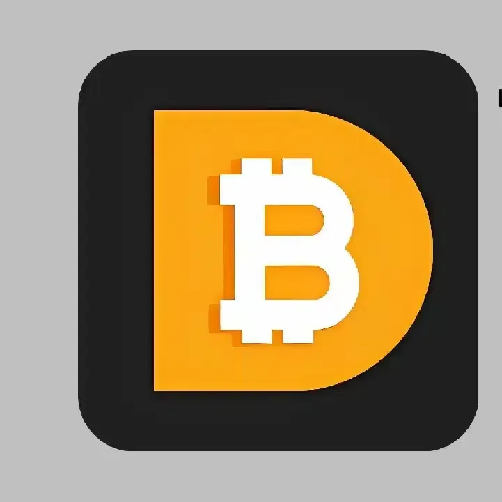 تطبيق-البنك-الرقمي-السعودي-Digital-Bank.webp