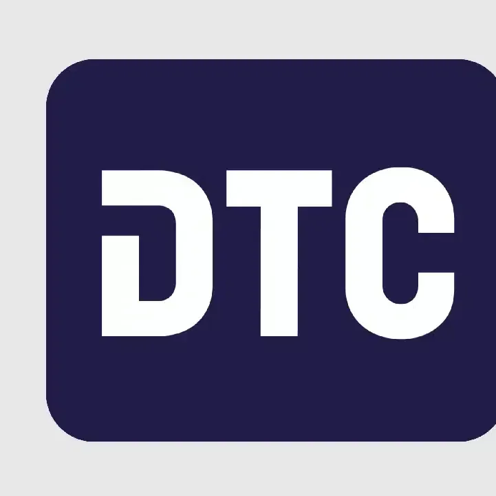 تطبيق-التاكسي-الذكي-الامارات-2023-Dtc-Uae-1.webp