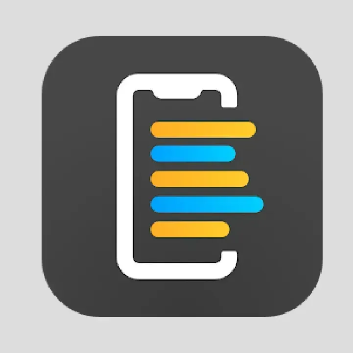 تطبيق-الترجمة-الموازية-للكتب.webp