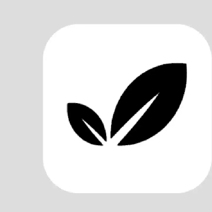 تطبيق-التقوى.webp