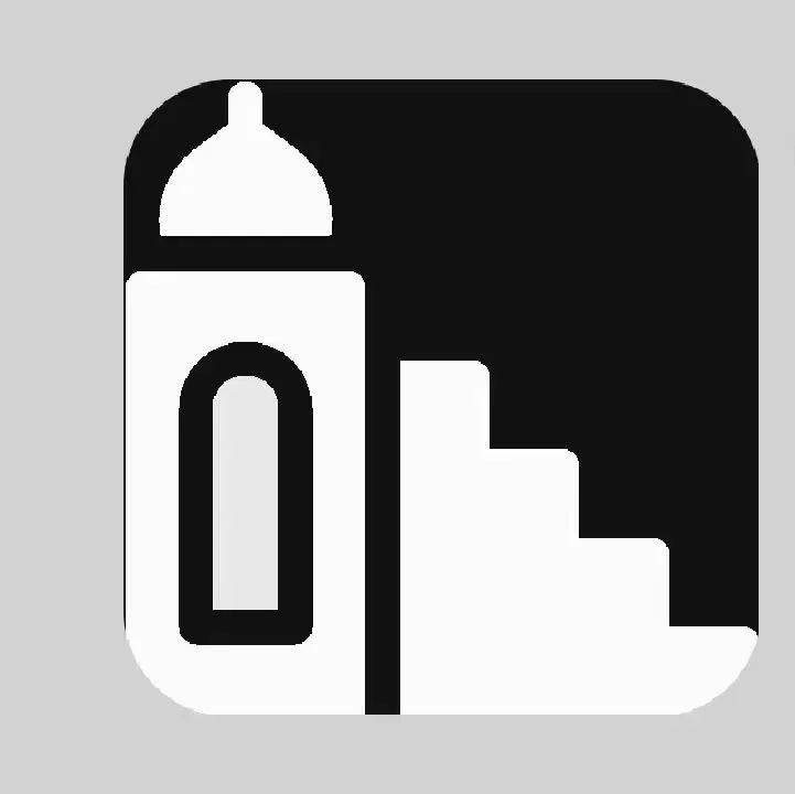تطبيق-الجمعة-aljumuea-تطبيق-اسلامي.webp