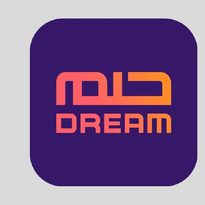 تطبيق-الحلم-MBC-DREAM.webp