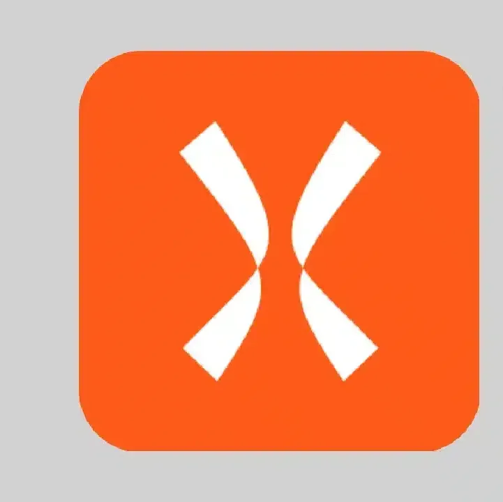 تطبيق-الرياضة-للجميع-Sports-for-All.webp
