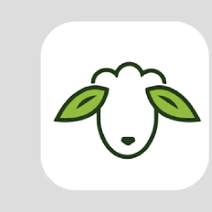 تطبيق-الريف.webp