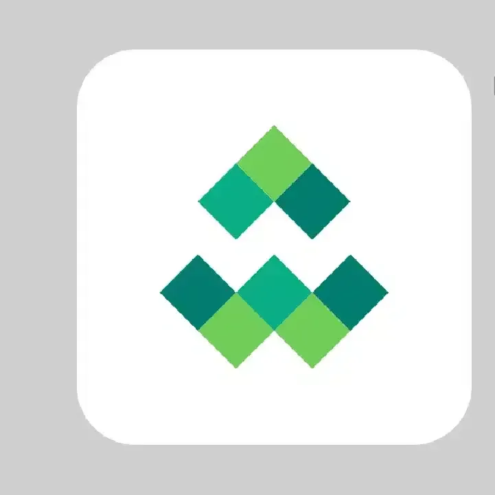 تطبيق-الشارقة-الرقمية-Digital-Sharjah.webp