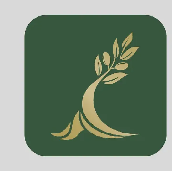 تطبيق-الضمان-الاجتماعي-الأردني.webp