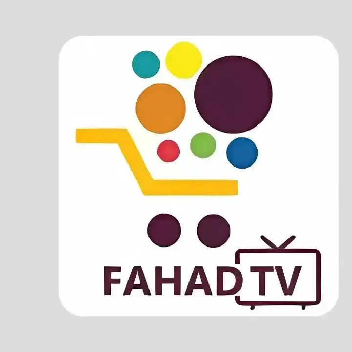تطبيق-الفهد-tv.webp
