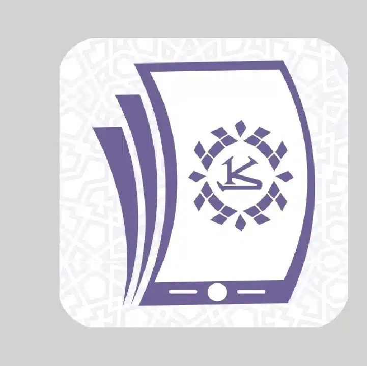 تطبيق-الكريمي-جوال-Kuraimi-Jawal.webp
