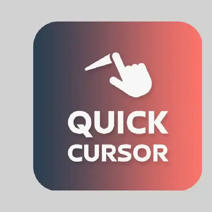 تطبيق-المؤشر-السريع-Quick-Cursor.webp