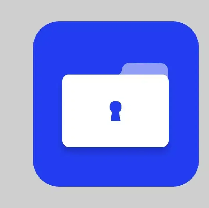 تطبيق-المجلد-الآمن-Secure-Folder.webp