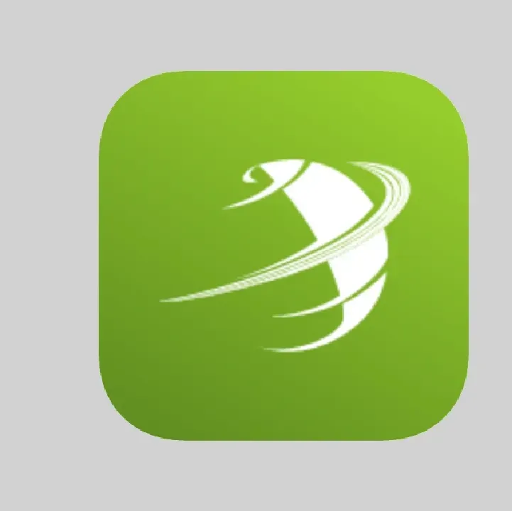 تطبيق-المدار-الجديد-Almadar-Aljadid.webp