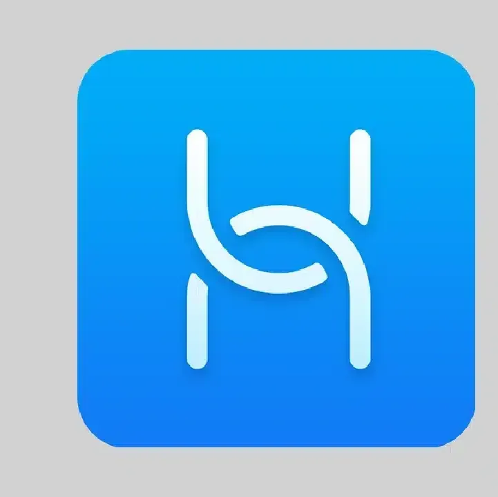 تطبيق-المعيشة-الذكية-من-هواوي-HUAWEI-AI-Life.webp