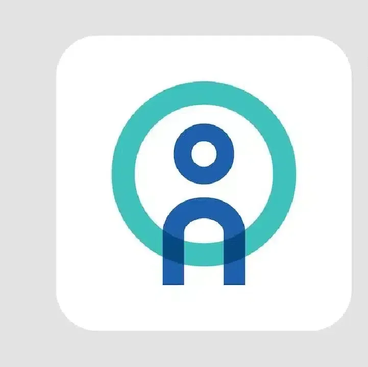 تطبيق-الموظف-الذكي-الاماراتي-1.webp