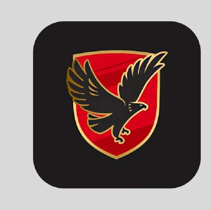 تطبيق-انا-الاهلي-Ana-Alahly.webp