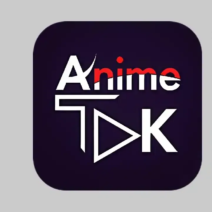 تطبيق-انمي-تاك-AnimeTak-Apk.webp