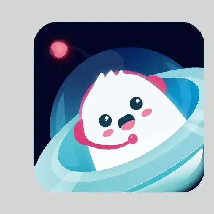 تطبيق-اوهلا-للدردشة-Oohla.webp