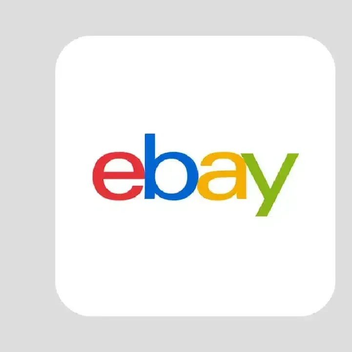 تطبيق-ايباي-eBay-Apk.webp