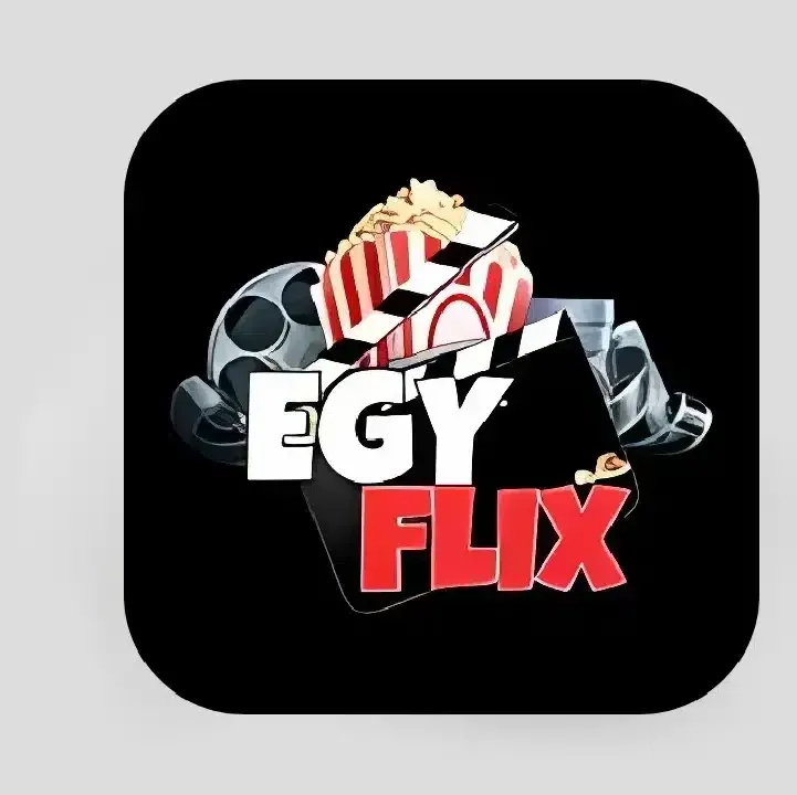 تطبيق-ايجي-فليكس-EgyFlix.webp