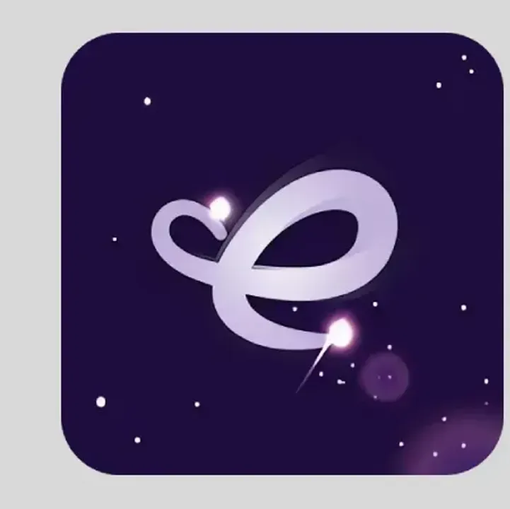 تطبيق-ايمومي-Emome-Apk.webp