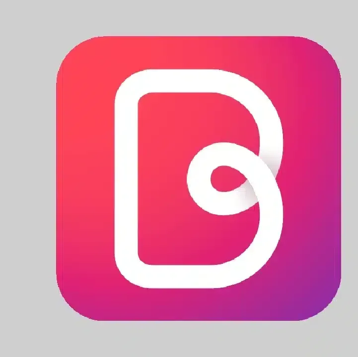 تطبيق-بازارت-Bazaart.webp
