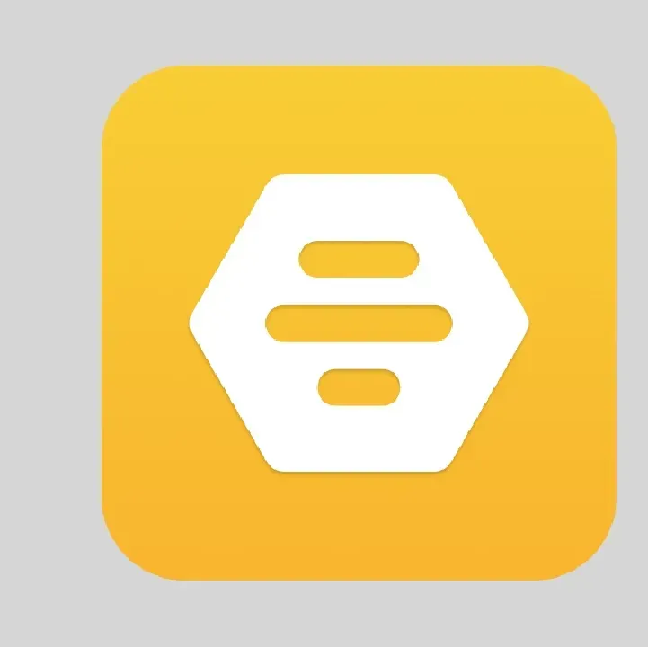 تطبيق-بامبل-Bumble-للتعارف-والدردشة.webp