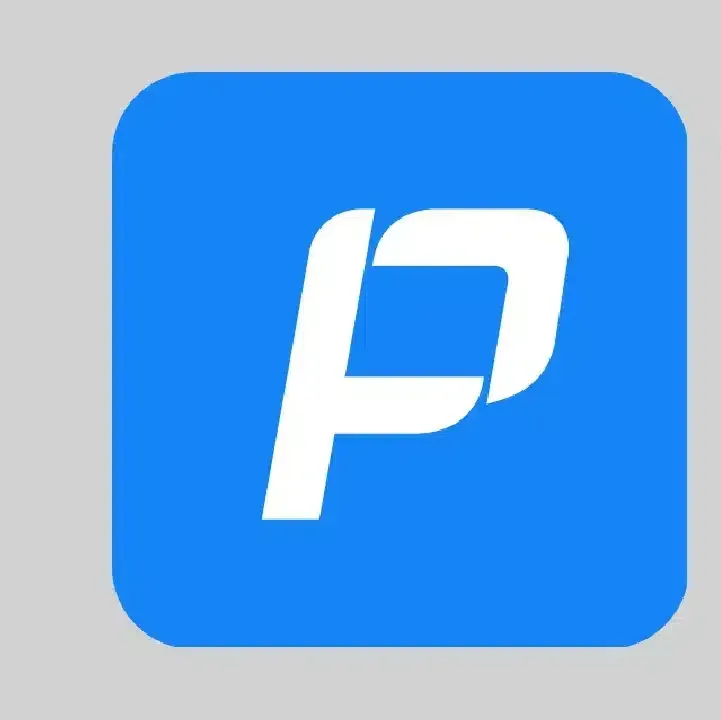 تطبيق-باي-موب-Paymob.webp