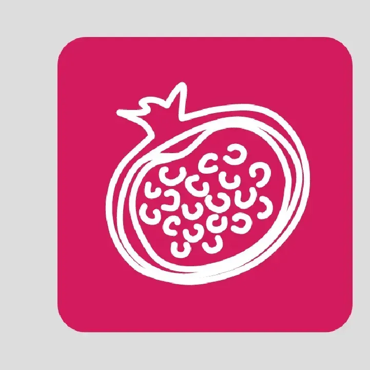 تطبيق-بركة-أكل-طازج.webp