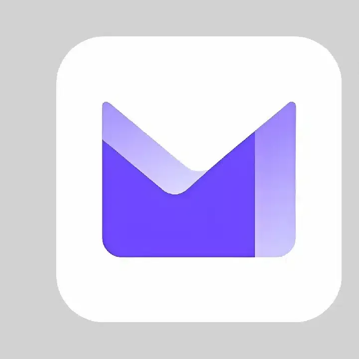 تطبيق-بروتون-ميل-Proton-Mail.webp