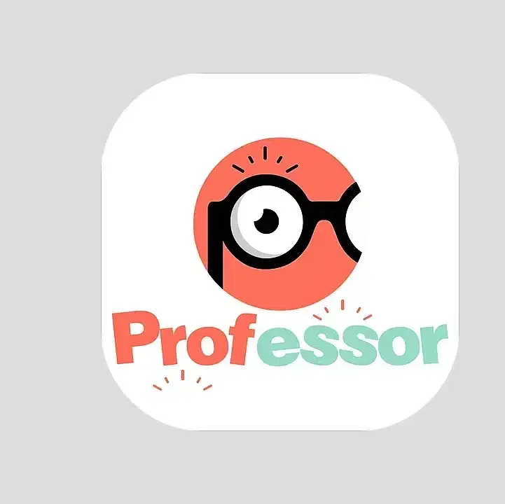 تطبيق-بروفيسور-professor.webp