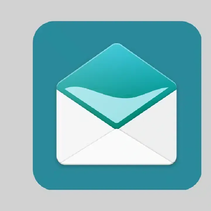 تطبيق-بريد-إلك-Aqua-Mail-Pro-1.webp