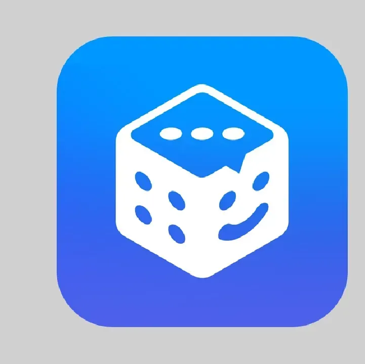 تطبيق-بلاتو-Plato-Apk.webp