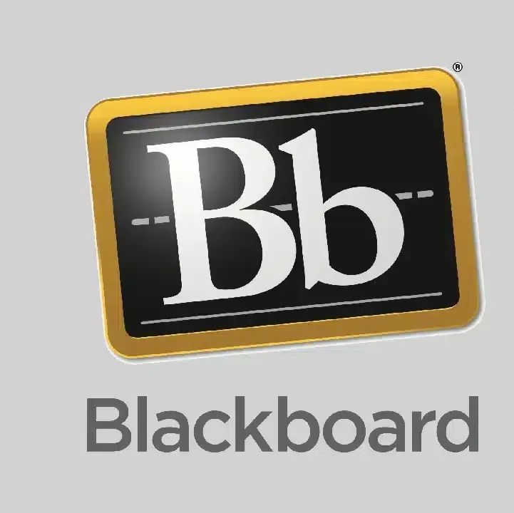 تطبيق-بلاك-بورد-Blackboard.webp