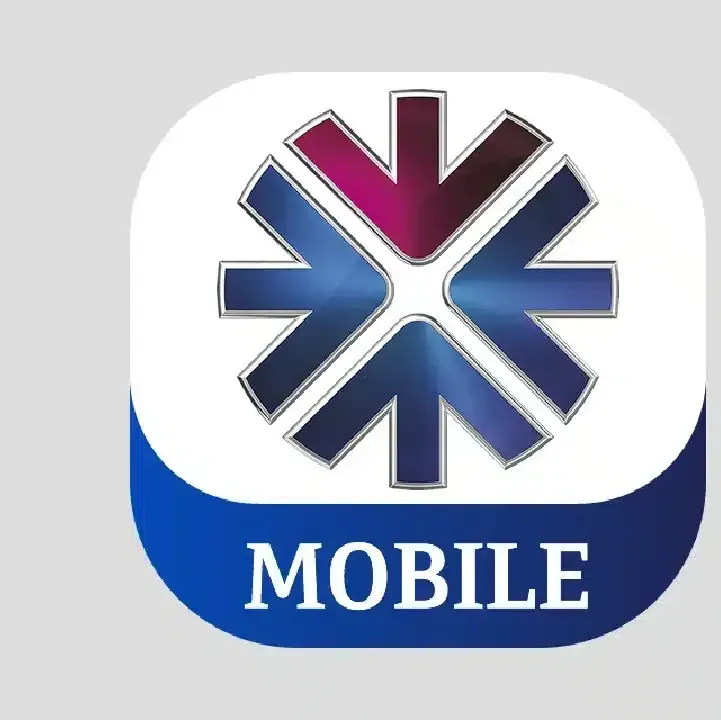 تطبيق-بنك-الأهلي-القطري-QNB-ALAHLI-Mobile.webp