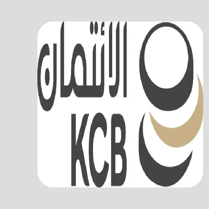 تطبيق-بنك-الائتمان-الكويتي.webp