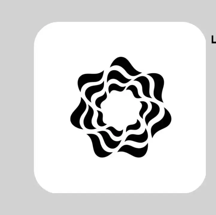 تطبيق-بنك-الاتحاد-Bank-al-Etihad.webp