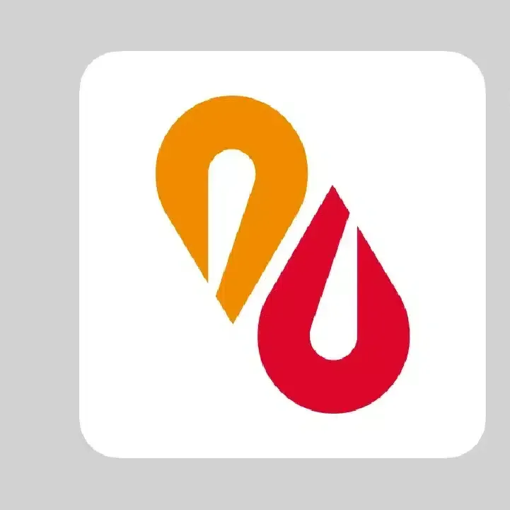 تطبيق-بنك-البركة-Albaraka-Mobile-Banking.webp