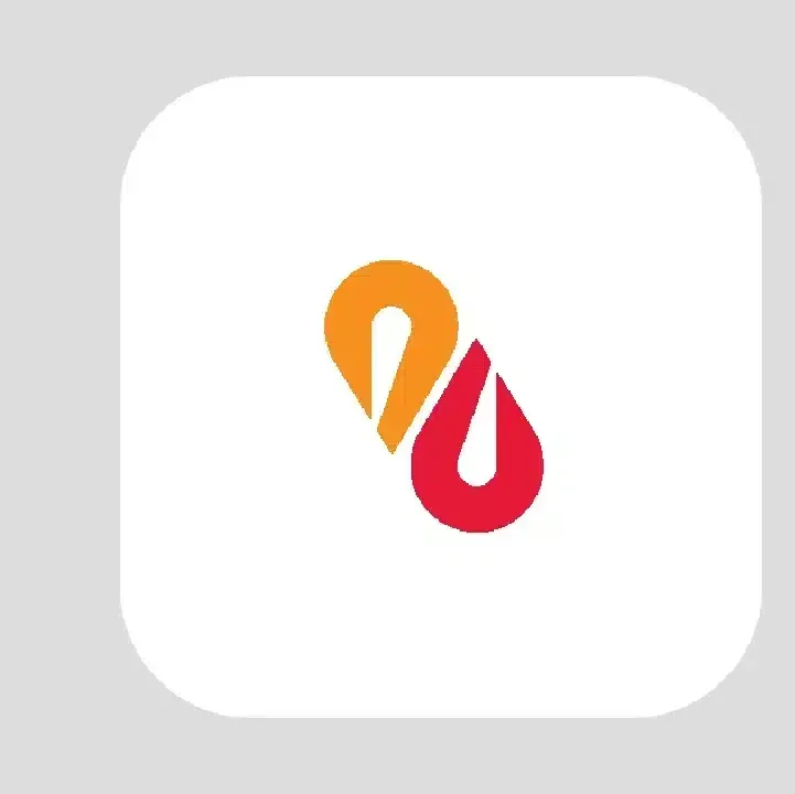 تطبيق-بنك-البركة-سورية-alBaraka-Syria.webp