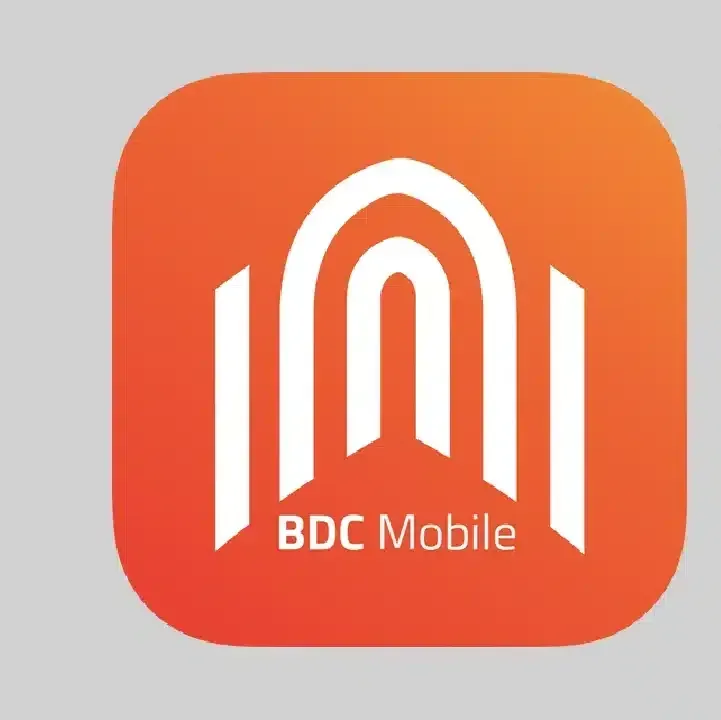 تطبيق-بنك-القاهرة-BDC-Mobile-Banking.webp