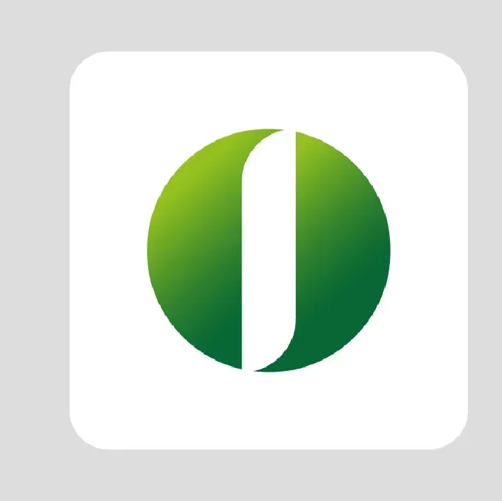 تطبيق-بنك-ام-درمان-الوطني.webp