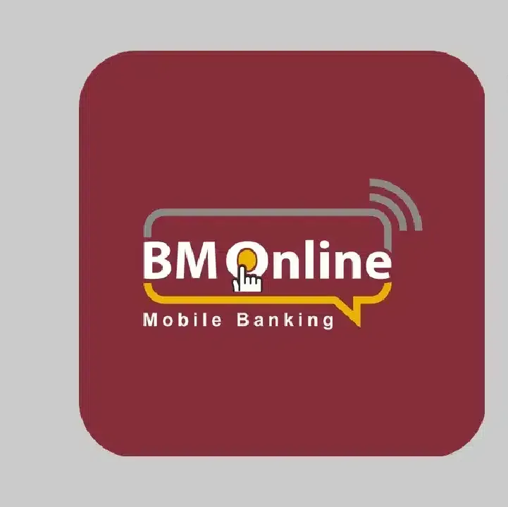 تطبيق-بنك-مصر-اون-لاين-BM-Online.webp