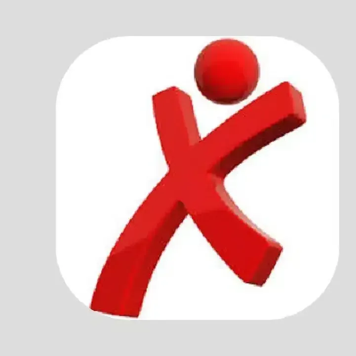 تطبيق-بيلوكس-Beyluxe.webp