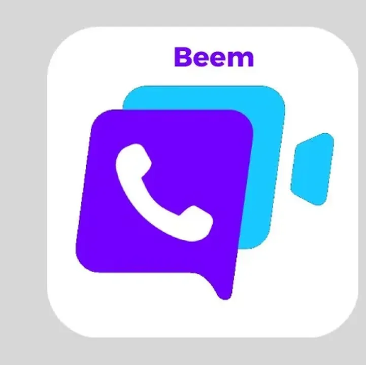 تطبيق-بيم-Beem-apk.webp