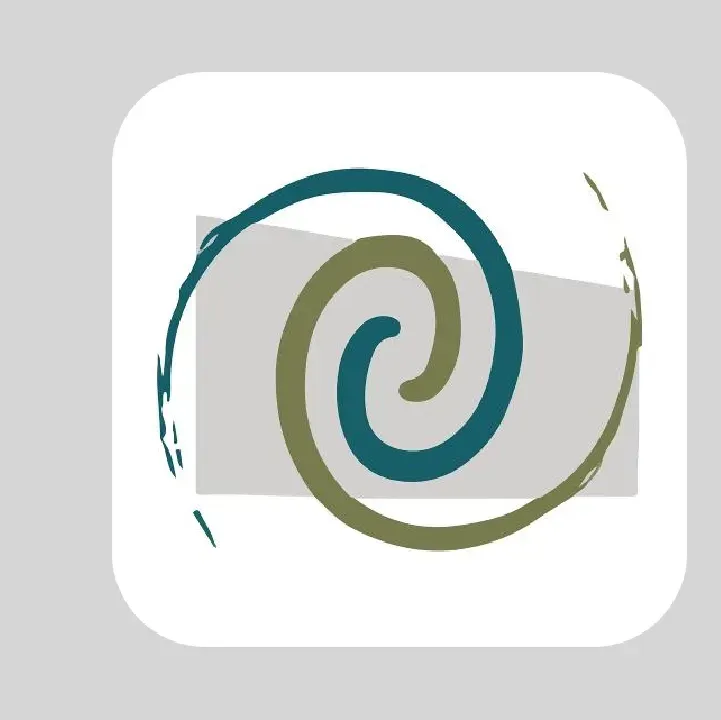 تطبيق-تأمين-سلامة-للمركبات-insurance-salama.webp